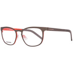 Dsquared² Bicolor Metal Glasses (Frames)
