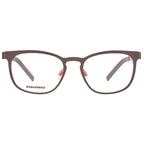 Dsquared² Bicolor Metal Glasses (Frames)