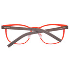 Dsquared² Bicolor Metal Glasses (Frames)