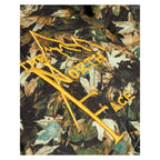 The North Face Army Nylon Men Jacket