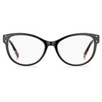 Missoni Black Acetate Glasses (Frames)