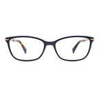 Missoni Blue Acetate Glasses (Frames)