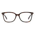 Missoni Bicolor Acetate Glasses (Frames)