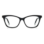 Missoni Black Acetate Glasses (Frames)
