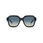 Missoni Multicolor Acetate Sunglasses