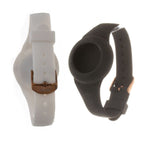 Folli Follie White Synthetic Watch