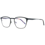 Hackett Gray Metal Glasses (Frames)