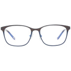Hackett Blue Metal Glasses (Frames)