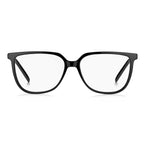 Hugo Boss Black Acetate Glasses (Frames)