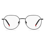 Hugo Boss Black Metal Glasses (Frames)
