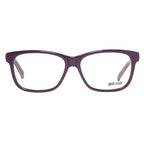 Just Cavalli Multicolor Plastic Glasses (Frames)