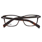Just Cavalli Multicolor Plastic Glasses (Frames)