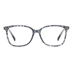 Missoni Black And White Acetate Glasses (Frames)