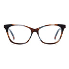 Missoni Multicolor Acetate Glasses (Frames)