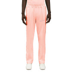 Palm Angels Pink Nylon Men Pant