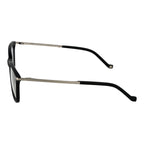 Hackett Black Plastic Glasses (Frames)