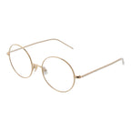 Hugo Boss Gold Titanium Glasses (Frames)