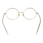 Hugo Boss Gold Titanium Glasses (Frames)
