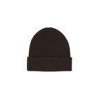 Calvin Klein Black Organic Cotton Caps Baseball Hat