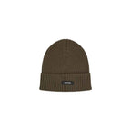 Calvin Klein Blue Organic Cotton Caps Baseball Hat