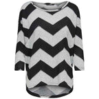 Only Gray Polyester Sportswear