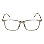Hugo Boss Gold Acetate Glasses (Frames)