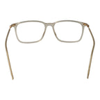 Hugo Boss Gold Acetate Glasses (Frames)
