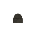 Antony Morato Green Wool Caps Baseball Hat - Maison Luxe