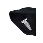 Calvin Klein Jeans Pink Recycled Polyester Caps Baseball Hat