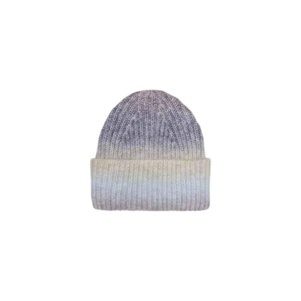 Only Multicolor Marabou Caps Baseball Hat