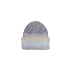 Only Multicolor Marabou Caps Baseball Hat