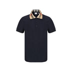 Burberry Polo Shirt