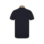 Burberry Polo Shirt