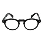 Tod's Black Acetate Glasses (Frames)