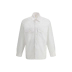 Sunflower Cotton Shirt