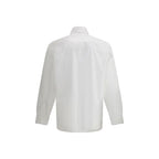 Sunflower Cotton Shirt