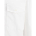 Sunflower Cotton Shirt