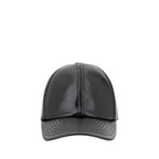 Courrèges Reedition Baseball Hat