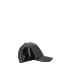 Courrèges Reedition Baseball Hat