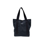 Hugo Boss Beige Polyester Swim Briefs