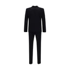 Dsquared² Virgin wool Suit