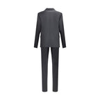 Dsquared² London Suit