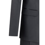 Dsquared² London Suit