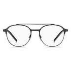 Hugo Boss Black Metal Glasses (Frames)
