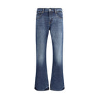 7FOR Brett Guideline Jeans