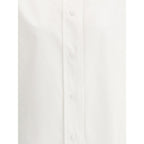Jil Sander 77 Ss Shirt