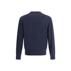 Sunflower Merino wool Sweater