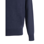 Sunflower Merino wool Sweater