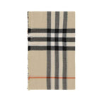 Burberry Archivio Check Scarf