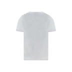 Balmain Logoed T-Shirt